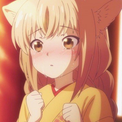 张雪机车再夺冠军