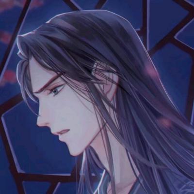 不对任何cp付出真情实感算长大吗