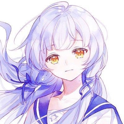 一只熊吃掉了40磅冰淇淋后昏迷了两天