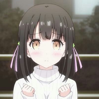 幼儿园用依云矿泉水蒸饭 学费5980元