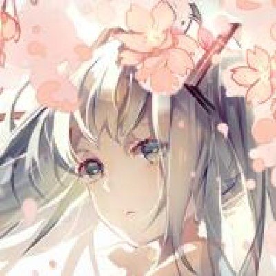 12岁男孩一听到写作业就吐