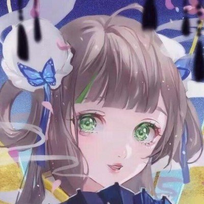 房东发现女租客怀孕不让在家坐月子