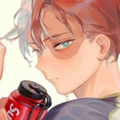 把蓝莓当消炎药吃