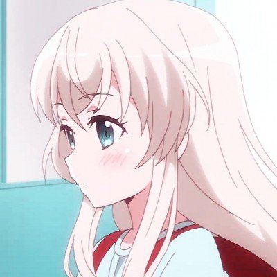 狗狗未牵绳被碾压主人当场崩溃