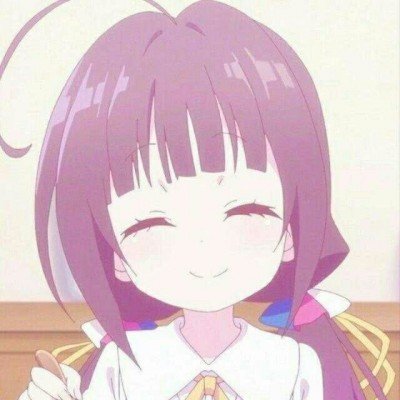全球股市涨声一片