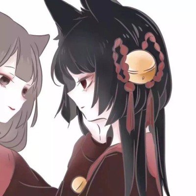 洛克王国世界马年国风精灵